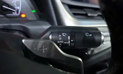 Lexus ES 2019, 68658 км, за 34800000 KRW - фото 27