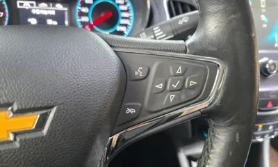 ChevroletGMDaewoo Cruze 2017, 83860 км, за 5990000 KRW - фото 30