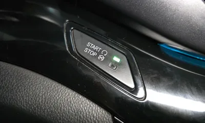 ChevroletGMDaewoo Orlando 2012, 129799 км, за 2990000 KRW - фото 27