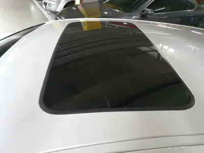Kia K9 2019, 38000 км, за 32500000 KRW - фото 10
