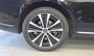 Mercedes-Benz E-Class 2019, 76605 км, за 26700000 KRW - фото 5