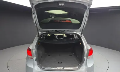 Hyundai i40 2012, 195602 км, за 3300000 KRW - фото 20