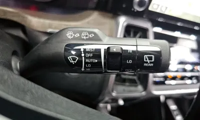 Kia Sorento 2021, 191346 км, за 15990000 KRW - фото 18