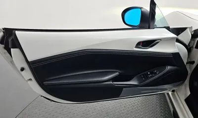 Mazda MX-5 Miata 2021, 50280 км, за 33800000 KRW - фото 24