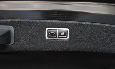 Genesis G90 2022, 78470 км, за 69900000 KRW - фото 31