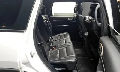 Jeep Cherokee 2017, 77115 км, за 15900000 KRW - фото 11