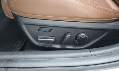Genesis G70 2019, 54910 км, за 22600000 KRW - фото 34