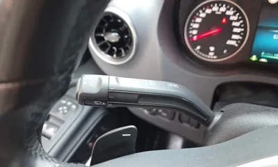 Mercedes-Benz Sprinter 2022, 57861 км, за 88400000 KRW - фото 28