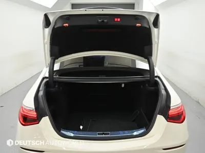 Mercedes-Benz S-Class 2022, 90074 км, за 82700000 KRW - фото 20