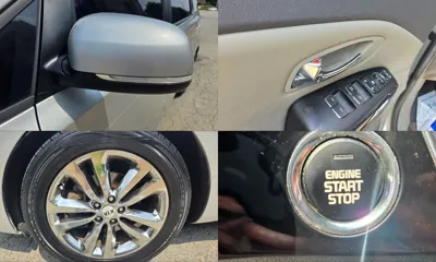 Kia Canival 2016, 137737 км, за 7990000 KRW - фото 10