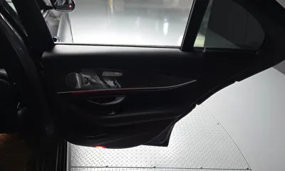 Mercedes-Benz E-Class 2019, 85346 км, за 27900000 KRW - фото 25