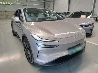 ONVO ONVO L60 2025, 16700 км, за 114000 CNY