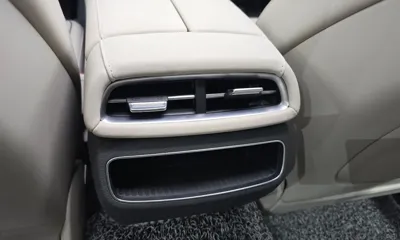 Genesis G80 2022, 50051 км, за 39900000 KRW - фото 32