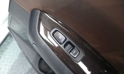 Kia K5 2016, 106802 км, за 11900000 KRW - фото 29