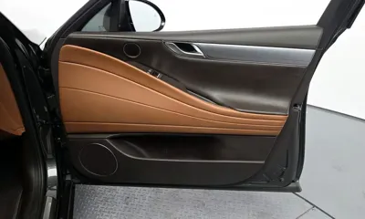 Genesis G80 2022, 75241 км, за 37900000 KRW - фото 25