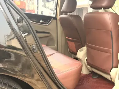 Honda Crider 2014, 80000 км, за 22000 CNY - фото 6