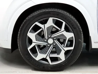 Hyundai Palisade 2022, 136119 км, за 24500000 KRW - фото 20