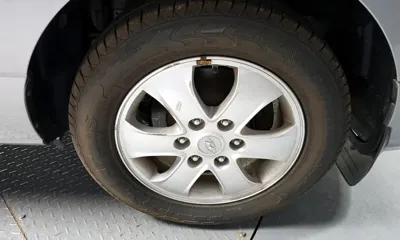 Hyundai Starex 2019, 106274 км, за 16200000 KRW - фото 21