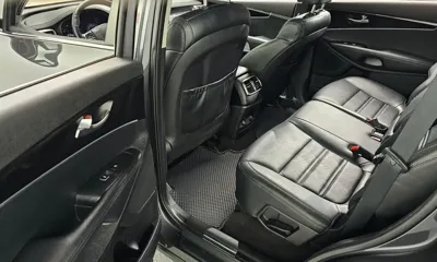 Kia Sorento 2020, 126286 км, за 15400000 KRW - фото 12
