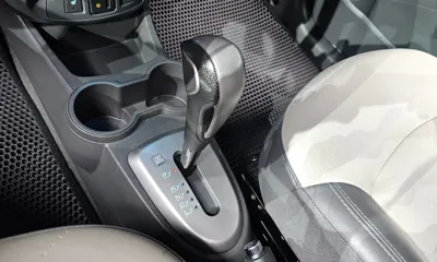 ChevroletGMDaewoo Spark 2015, 150098 км, за 2600000 KRW - фото 9