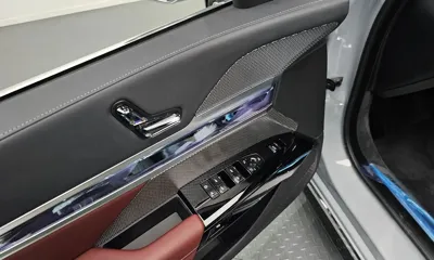 BMW 7-Series 2026, 2428 км, за 155000000 KRW - фото 20