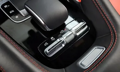 Mercedes-Benz GLE-Class 2021, 69629 км, за 68800000 KRW - фото 30