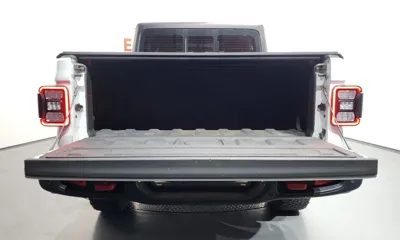Jeep Gladiator 2020, 86117 км, за 35990000 KRW - фото 20