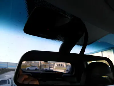 KG_Mobility_Ssangyong TIBOLI 2016, 168751 км, за 5290000 KRW - фото 18