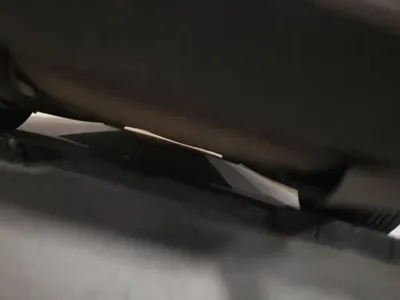 Volkswagen Sagitar 2016, 54300 км, за 51100 CNY - фото 25