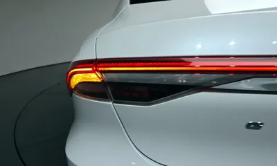 Hyundai Grandeur 2021, 31434 км, за 31000000 KRW - фото 23