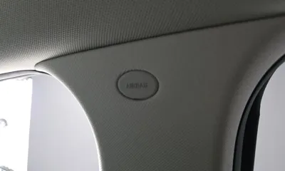 Hyundai Palisade 2023, 69325 км, за 32000000 KRW - фото 30