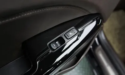 Kia K7 2016, 153846 км, за 9200000 KRW - фото 18
