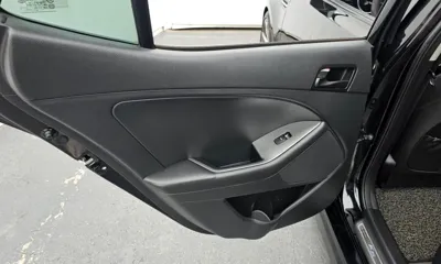 Kia K5 2014, 162981 км, за 3900000 KRW - фото 25