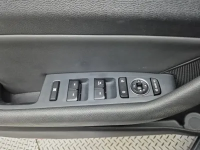 Hyundai Sonata 2018, 125000 км, за 11300000 KRW - фото 17
