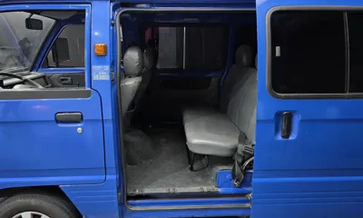 ChevroletGMDaewoo damas 2019, 99250 км, за 5990000 KRW - фото 11
