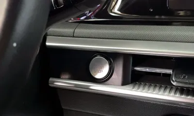Kia K5 2023, 35589 км, за 29900000 KRW - фото 30