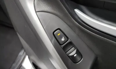 Hyundai Avante 2014, 41888 км, за 5300000 KRW - фото 29