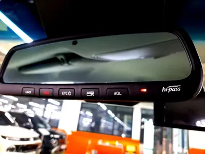 Kia Sportage 2018, 163231 км, за 13000000 KRW - фото 16