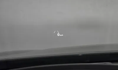 Hyundai Grandeur 2019, 180558 км, за 9700000 KRW - фото 17