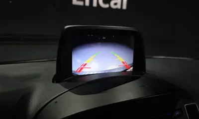 Hyundai Starex 2017, 159298 км, за 11000000 KRW - фото 15