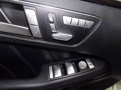 Mercedes-Benz E-Class 2014, 80933 км, за 11500000 KRW - фото 13