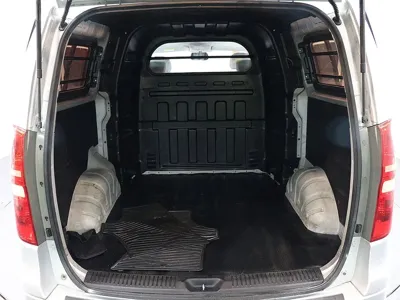 Hyundai Starex 2010, 171674 км, за 5900000 KRW - фото 6