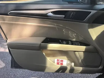 Ford Mondeo 2014, 109400 км, за 32000 CNY - фото 7