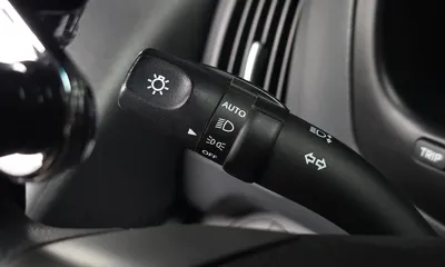 Hyundai Starex 2016, 51199 км, за 13800000 KRW - фото 28
