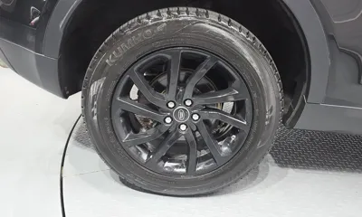 Land Rover Discovery Sport 2018, 98945 км, за 15000000 KRW - фото 5