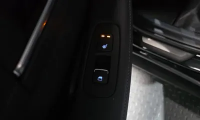Hyundai Sonata 2023, 39097 км, за 24500000 KRW - фото 20