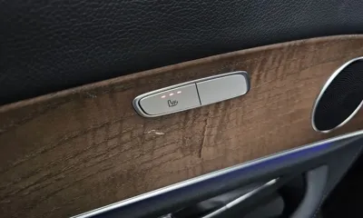 Mercedes-Benz E-Class 2018, 50232 км, за 24990000 KRW - фото 19