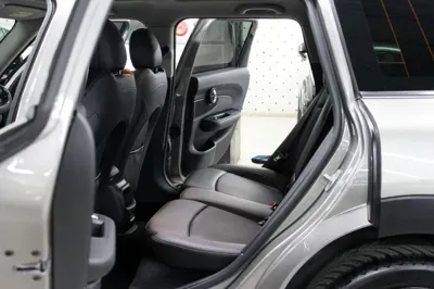 MINI Clubman 2019, 55000 км, за 14500000 KRW - фото 14