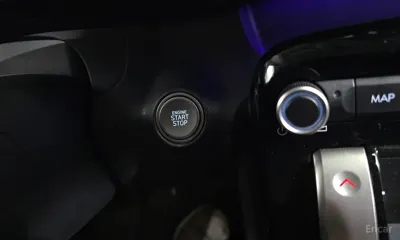 Hyundai Casper 2023, 92981 км, за 11890000 KRW - фото 27