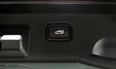 Kia EV6 2023, 67241 км, за 34800000 KRW - фото 36